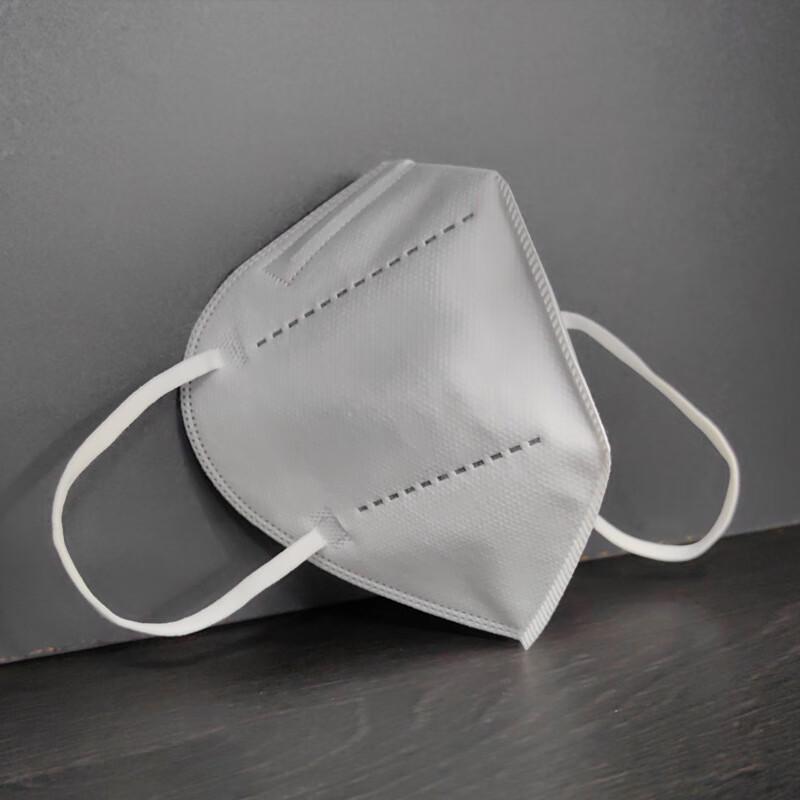 Xuanyong N95 Disposable Face Mask