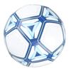 Teenager Soccer Ball Explosion Proof Great Wear Resistance Adult Anti Explosion Football for