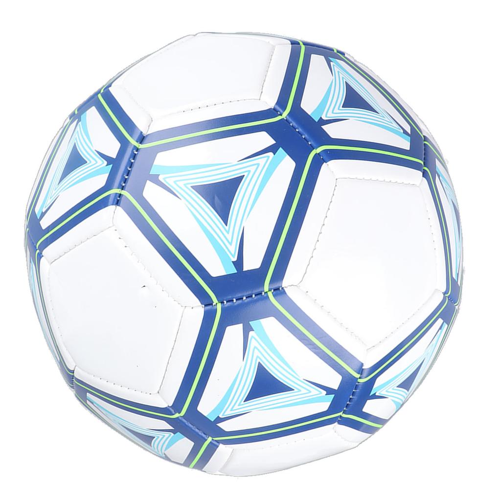 Teenager Soccer Ball Explosion Proof Great Wear Resistance Adult Anti Explosion Football for