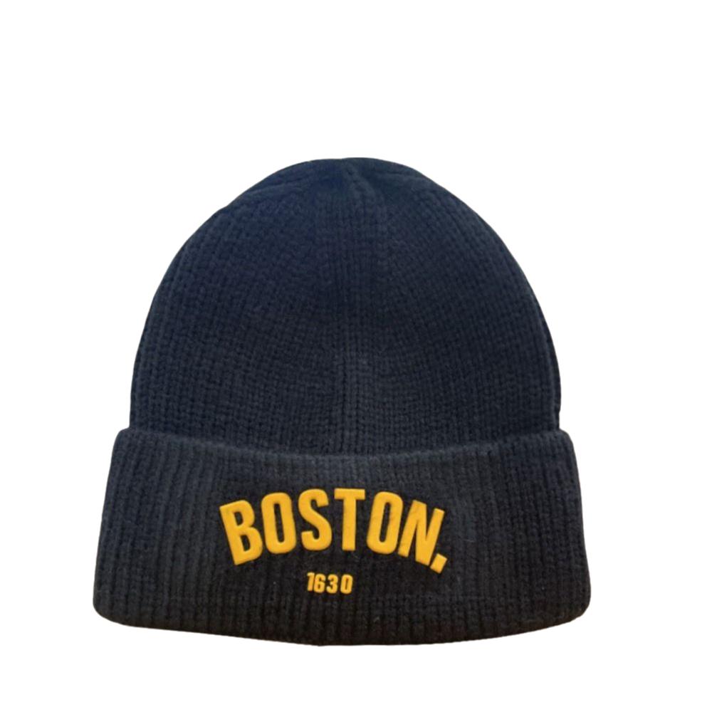 Keep Warm Winter Pullover Hat Solid Color Knitted Cold Hat Wool Beanies Hat  Apparel Accessories