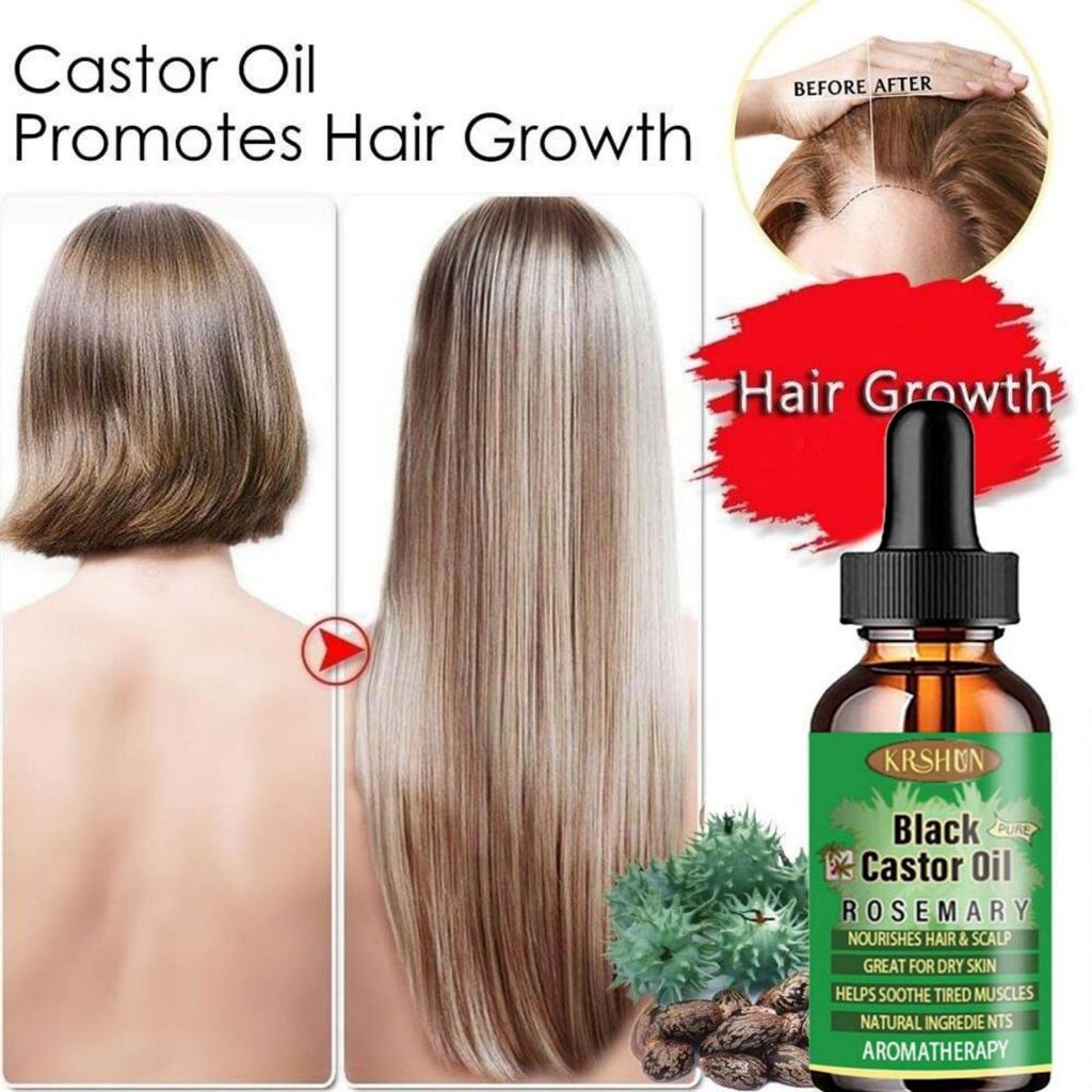 Keratin-Haarmaske Professionelle Behandlung zur Haarreparatur und -ernährung