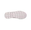Skechers Summits - Fun Flair Gym Shoes