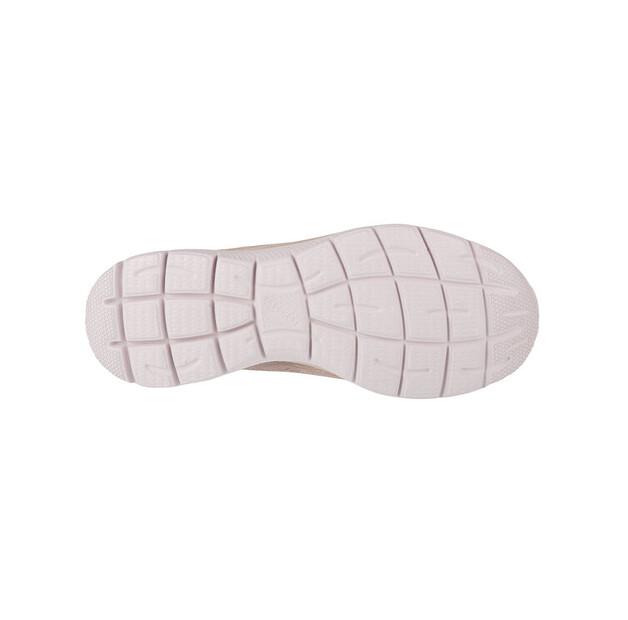 Skechers Summits - Fun Flair Gym Shoes