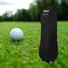 -resistant Waterproof Fabric, Excellent Zipper Universal Size Golf