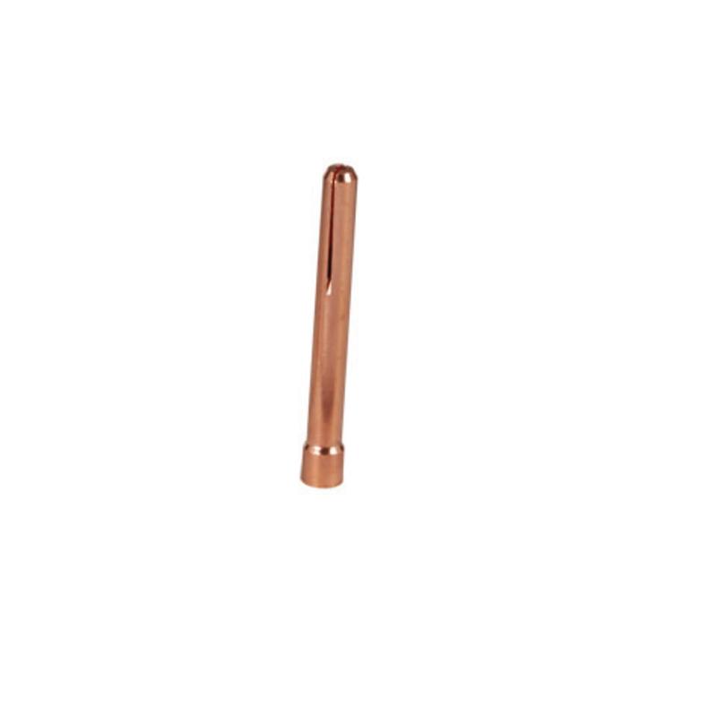 Cutting Nozzle, Short 802423 TELWIN 5 Pcs