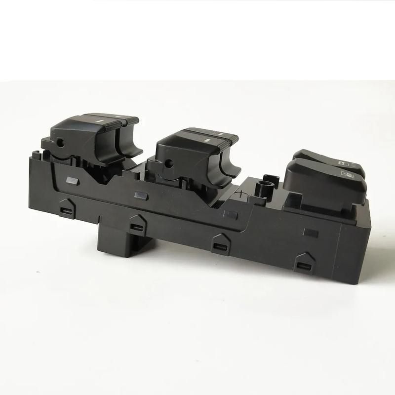 High Quality Original Window Lifter Control Switch 93570-2z000/935702z000 For  Ix35 2009-2015 (Front Left)