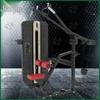 Youjin Lat Pulldown Trainer MZM-012