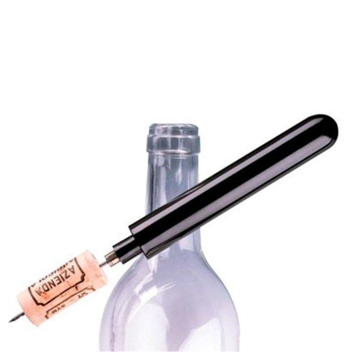 Corklift - le célèbre tire-bouchon