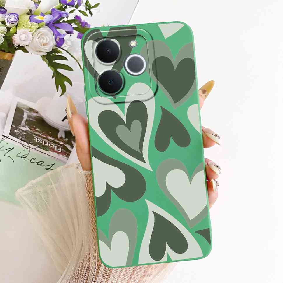 

For Realme Note 70 Case Cover Cute Rabbit Cartoon Soft Slim Phone Case For Realme Note 70 Note70 5G Cover ShockProof Bumper Realme Note 70