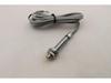 Metal Inductive Proximity Switch NI1-M8K-AN6X/RP6X/AD4X/RD4X/AZ3X/RZ3X