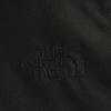 THE NORTH FACE down coat L black NF0A3CM6 Outdoor Men's Used