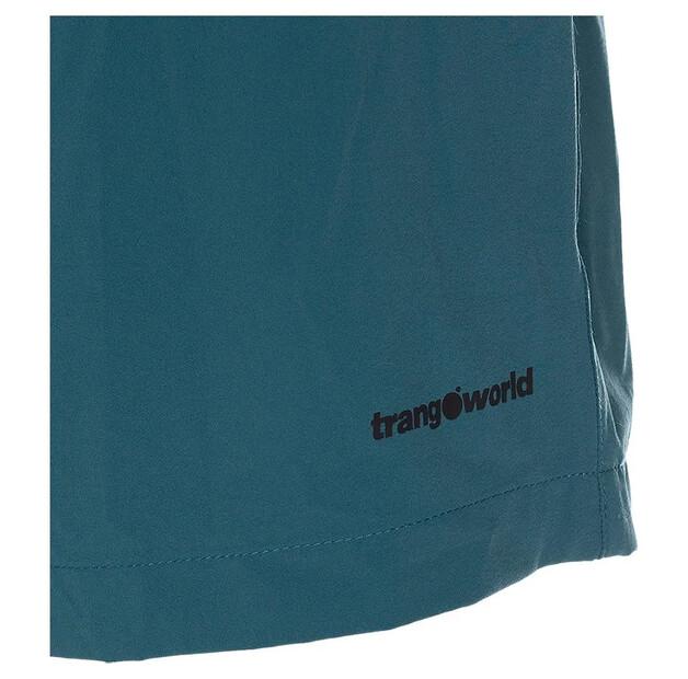 Trangoworld Шорты Serto
