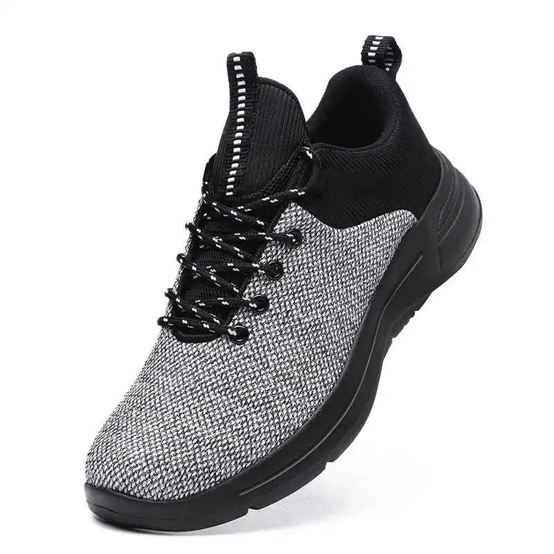 Fashion Outdoor High Tops Size 14 Mens Shoes Basketball Sneakers Size 40 Luxury Designer Sports Topanky Tenys Tenes Mascolino
