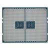 AMD EPYC 9355 100-000001148 tray