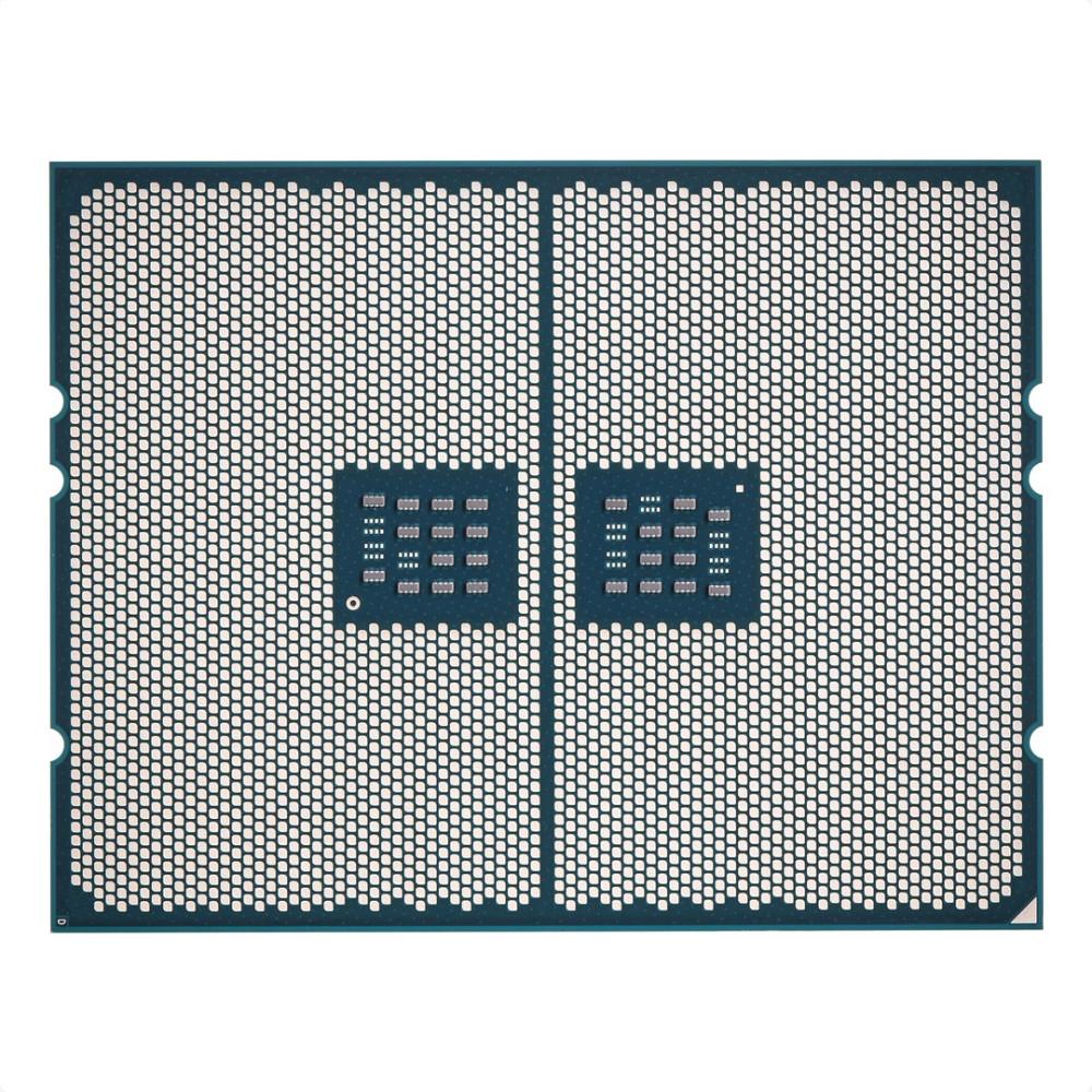 AMD EPYC 9355 100-000001148 tray