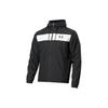 Jacket Men's Black 1365505-001