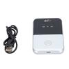 WiFi Router LTE 3G 4G Wireless Mini Car Portable Unlocked Modem with SIM Card SlotEuropean Version