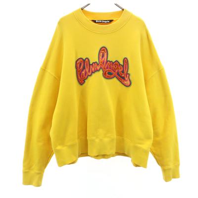 Top – Hættetrøjer og sweatshirts