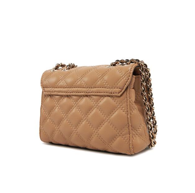 Сумка Guess HWQG87 48740