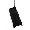 High Quality Portable Picnic Mat for Hiking and Outdoor Activities Sand Proof XPE Cushion for Camping Grassland Seating