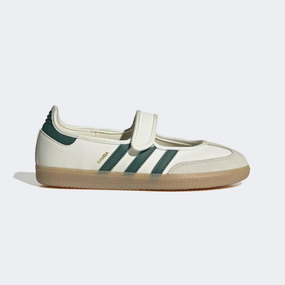 

Adidas Womens Fashion Sports Sandals Ih6485 white/220