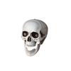 Horror Atmosphere Decorative Statues Holiday Horror Decoration Props