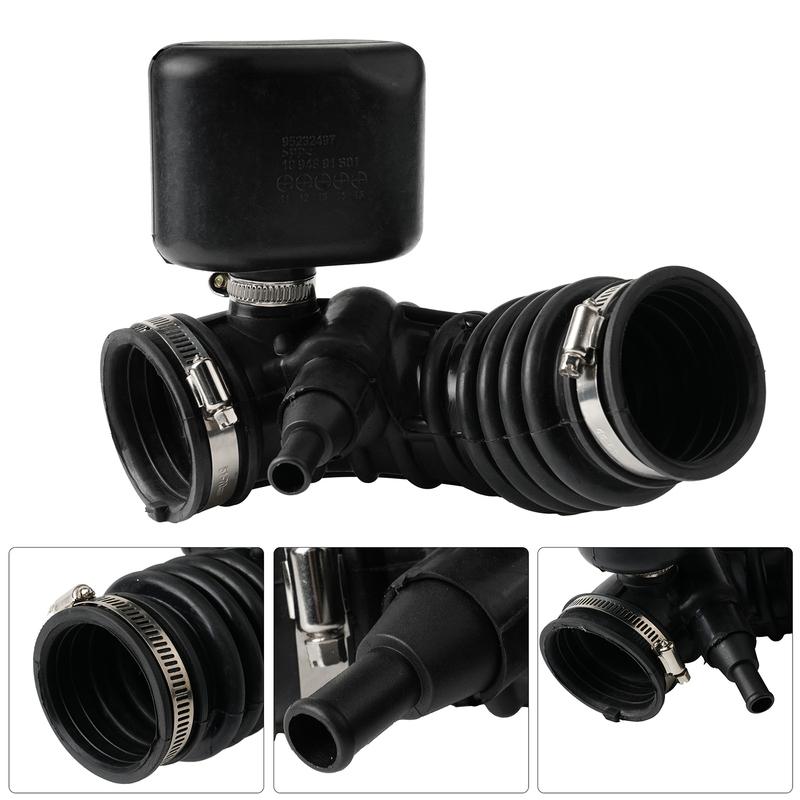

2013-2015 For Chevrolet Spark EV Air Outlet Duct Elbow 96910374 95232495