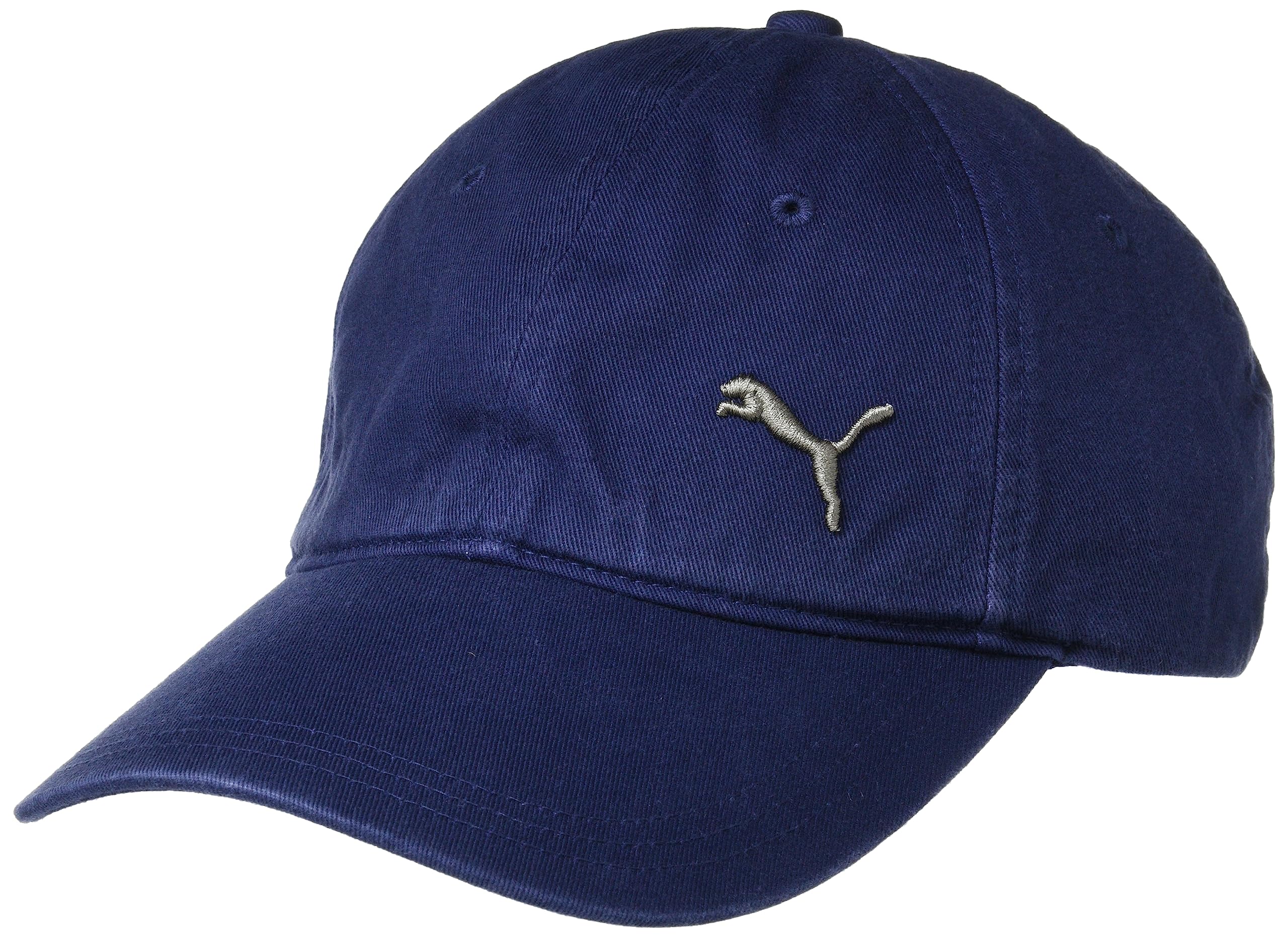 

Кепка Navy [PUMA] 181-1074 тёмно-синий