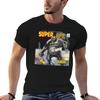 T-shirts e tops – T-Shirts