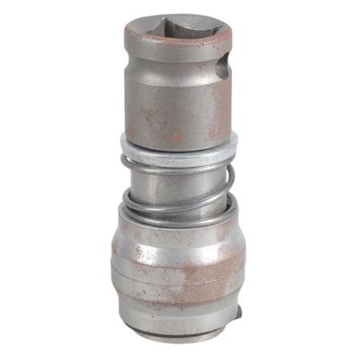 Elektrikli Matkap Anahtarını Elektrikli Çekiç'e Dönüştüren Adaptör Ev İçin Elektrikli Anahtarı Çekiç'e Dönüştürür