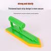 Large Plastic Grout Sponge Trowel for Tile Grouting and Decoration