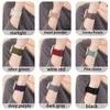 Sportarmband für Apple Watch Armband 46mm 44mm 40mm 42-38-41mm 45mm Atmungsaktives Armband iWatch Serie 10 9 8 7 6 SE 5 3 Ultra 2 49mm