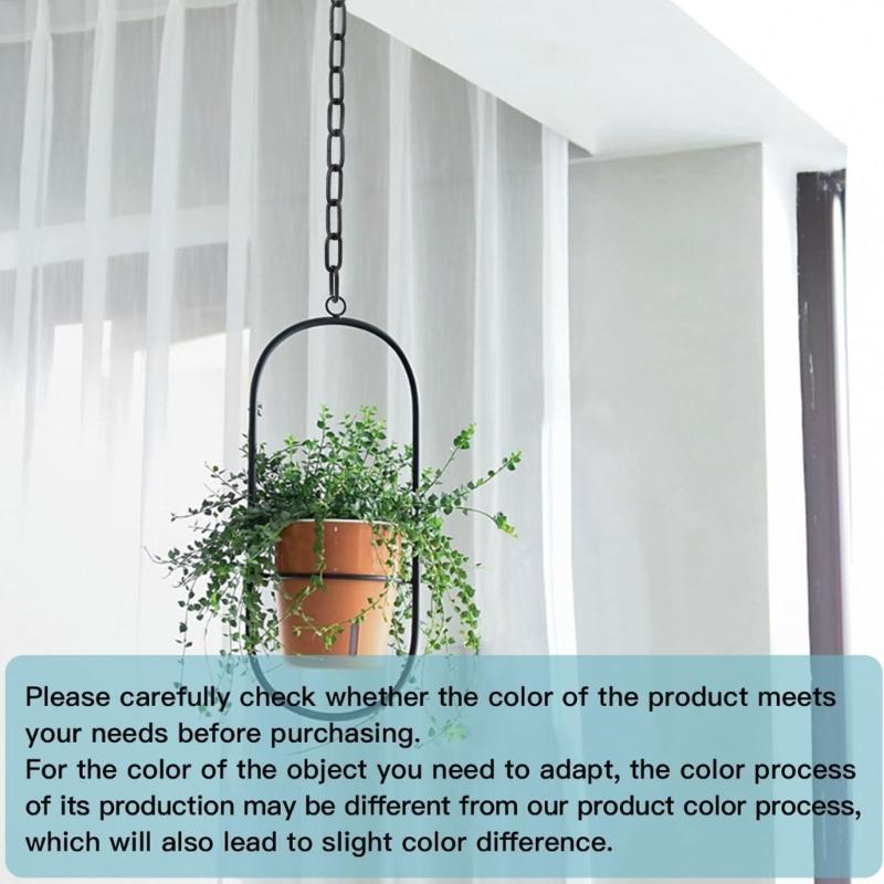 Adjustable Metal Pendant Chandelier Chain with Detachable Link 6 feet Industrial Light Fixture Chain Easy to Install