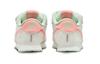 Nike MD Valiant White Pink Gaze TD CN8560-107