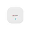Hikvision H Series AX3200 Indoor High-Density Ceiling-Mount Access Point