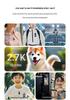 Thumb Action Camera: Anti-shake HD Camcorder for Outdoor Travel, Cycling & Driving with Wide-angle Lens