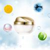 1Pc Skin Beauty Moisturizing Plain Cream Tender Concealer Lady Cream Isolation Cream Firming Brightening Cream Genuine Nourishing