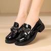 Scarpe da donna – Mocassini da donna