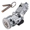Car Ignition Switch Forcitroen Berlingo 69057-48011 Ignition Switch Lock Core Assembly 69057-41010
