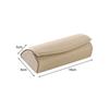 Sunglasses Holder for Car Sun Visor Auto Eyeglasses Organizer Box Vehicle Visor Accessories Glasses Case for Woman Man  One Size