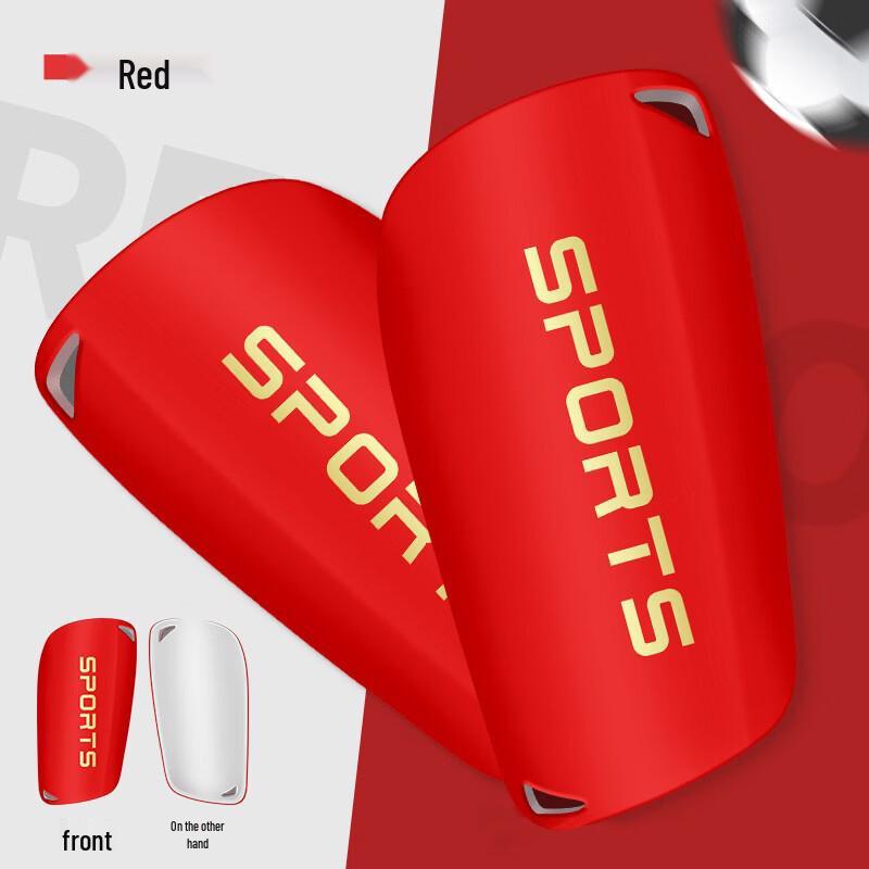 

WingNing Soccer Shin Guard Retainer Sleeves S