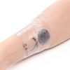 Accessories Preservative Film Tape Permanent Makeup Tattoo Wraps Cover Microblading Tattoo Film