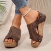 Scarpe da donna – Sandali
