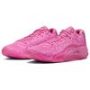 Air Jordan Zion 3 Pink Lotus Men Sneakers Pinksicle Pink-Glow Pink-Spell DR0675-600
