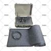 Yulongshan Sports Fitness Assessment Systems