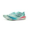 Li-Ning Feidian 5 Challenger 'Blue Green' Men's ARMV001-20