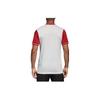 Adidas Bayern Munich Black Soccer Jerseys Men's White Moderate Straight Fit CV8100