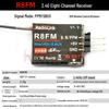 RadioLink FPV Drone Components