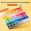 Lego Setleri – Diğer lego setleri