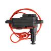 Fuel Flap Door Release Lock Actuator Motor For Seat Tarraco Skoda Karoq VW Tiguan Cupra 2015 2016 2017 2018 2019 2020 2021 2021 2023 2024 8V0862159A